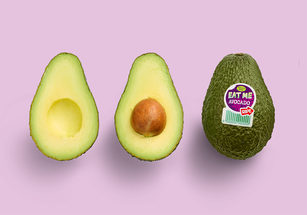 Is avocado nu groente of fruit? Eindelijk het juiste antwoord! | EAT ME
